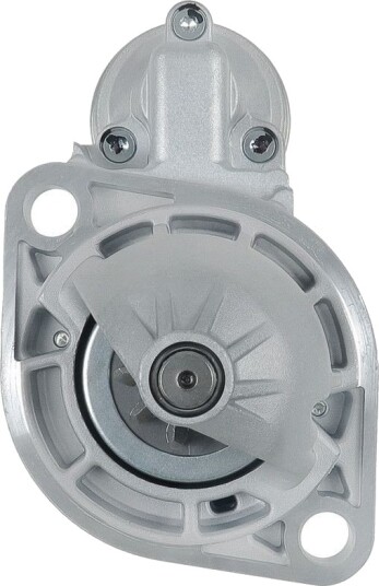 AS-PL S01084S Starter