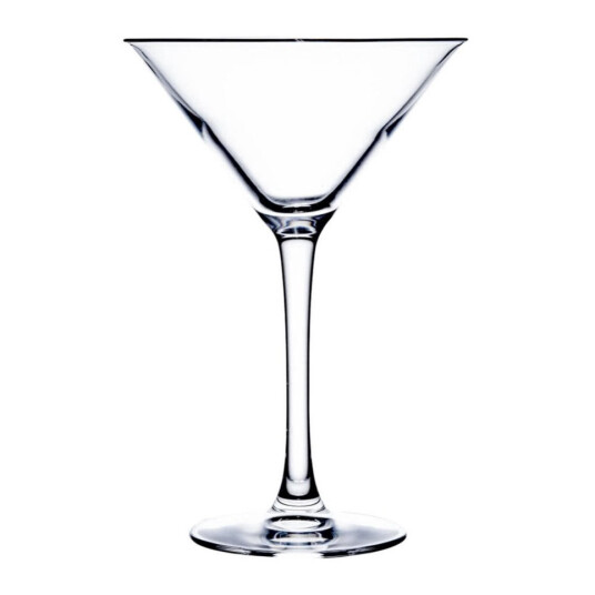 Cabernet Martiniglass 21 cl i 6-pakning