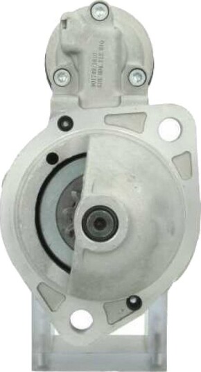BV PSH 510.504.112.010 Starter