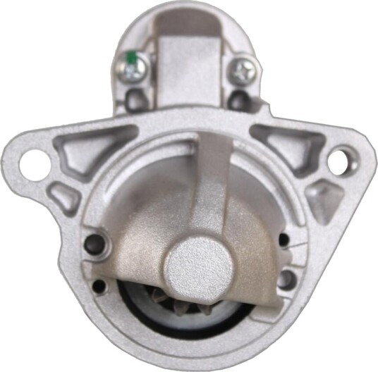 WALKER WST01238 Starter
