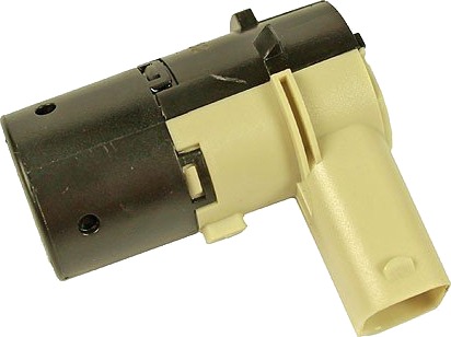 METZGER 0901056 Parkeringssensor