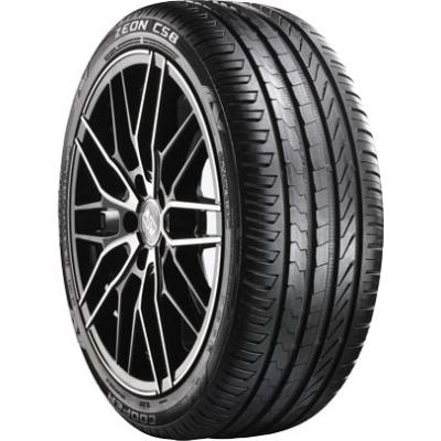 Cooper Zeon CS8 255/40R19 100Y Cooper Zeon CS8 255/40R19 100Y
