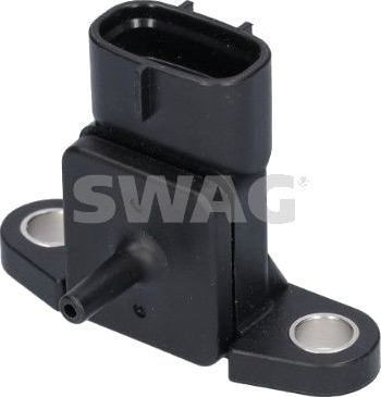 Ladetrykk sensor SWAG 33 10 8054