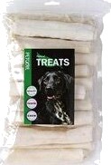 Petcare Retrievertygg 20-Pakk