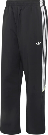 Adidas Originals Teamgeist Tp Black XS