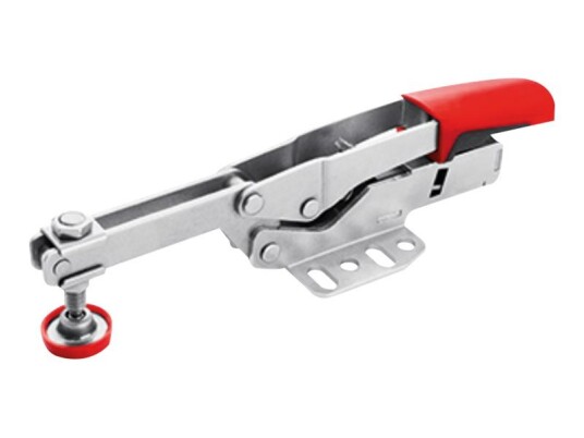 Bessey Skrutvinge Toggle Clamp med Maks. Åpning 35 Mm