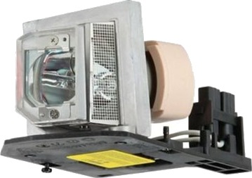 Coreparts   Projektorlampe   180 Watt   3000 TimeR   For Acer X1161p X1261p
