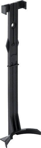 GEBERIT-HOLDER