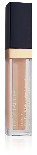 Estée Lauder Futurist Soft Touch Brightening Skincare Concealer 2 Estée Lauder Futurist Soft Touch Brightening Skincare Concealer 2