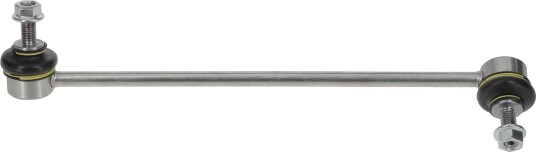Stabilisator stag MOOG BM-LS-10982