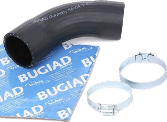 BUGIAD 84604 Ladeluftslange BUGIAD 84604 Ladeluftslange