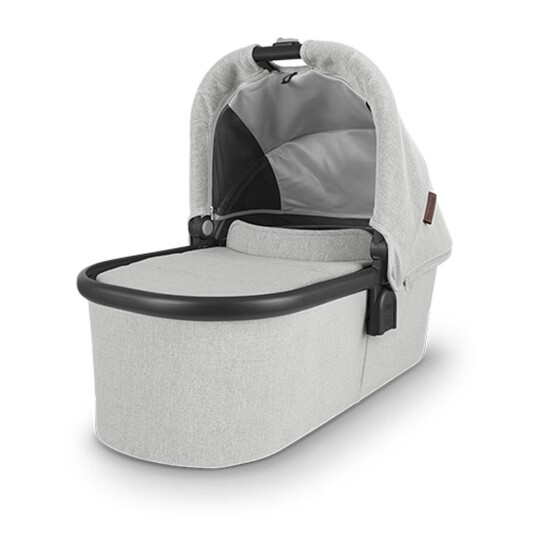 UPPAbaby Carrycot V2 til VISTA/CRUZ, Anthony UPPAbaby Carrycot V2 til VISTA/CRUZ, Anthony