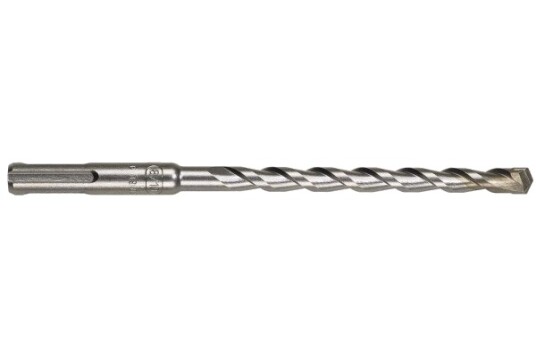 Wolfcraft Gmbh 4006885787209 Drill Spiralborekrone Høyrehåndsrotasjon 1,2 Cm 450 Mm Kunstig Stein Murstein Betong Naturstein Wolfcraft Gmbh 4006885787209 Drill Spiralborekrone Høyrehåndsrotasjon 1,2 Cm 450 Mm Kunstig Stein Murstein Betong Naturstein