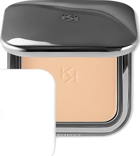 Matte Fusion Pressed Powder 01 Beige Rose 12 g