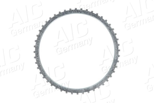 Sensorring, ABS AIC 55462