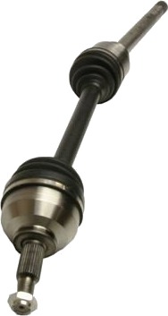 MAXGEAR 49 0916 Drivaksel MAXGEAR 49 0916 Drivaksel