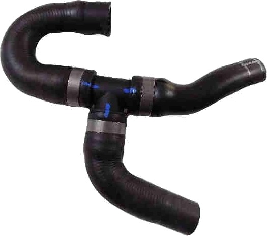 VAICO V30 3998 Radiatorslange