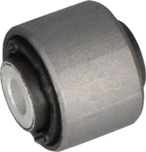 KAVO PARTS SCR 10028 Feste styrestag KAVO PARTS SCR 10028 Feste styrestag