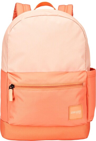 Case Logic CCAM-1216 PC-Ryggsekk Coral Gold/Apricot 24 L