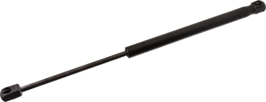 FEBI BILSTEIN 39701 Baklukedemper