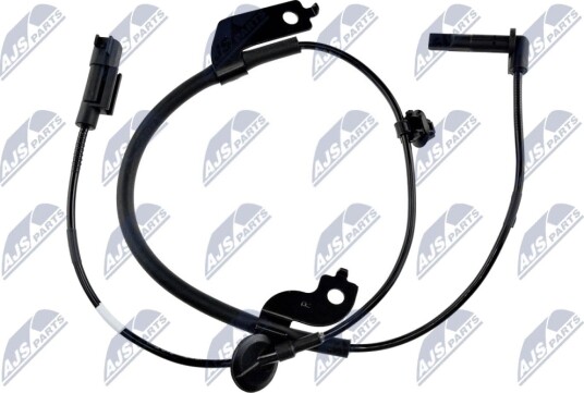 ABS sensor NTY HCA-MS-020