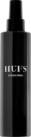 Hufs Ocean Spray 200ml Hufs Ocean Spray 200ml