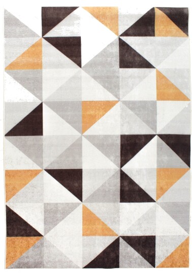 Wilton teppe Hatay multi Størrelse: 200 x 280 cm