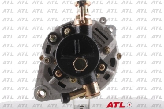 Dynamo ATL Autotechnik L 65 220
