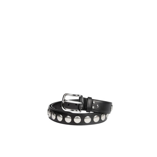 Jérôme Dreyfuss unisex Accessories Svart M,