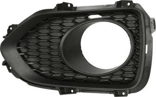Ventilasjonsgitter BLIC 6502-07-3289912P