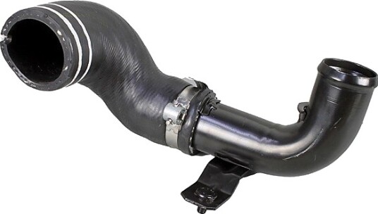 METZGER 2400646 Ladeluftslange