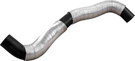 ACKOJA A38 1603 Radiatorslange