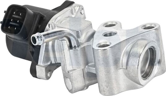 EGR-ventil DELPHI EG10532-12B1 EGR-ventil DELPHI EG10532-12B1