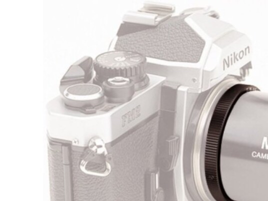 Bresser Optikk 4920000, Nikon, Sort Bresser Optikk 4920000, Nikon, Sort