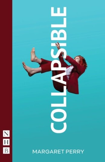Collapsible Av Margaret Perry