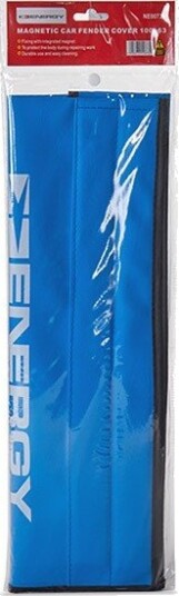 ENERGY NE00739 Skjermtrekk