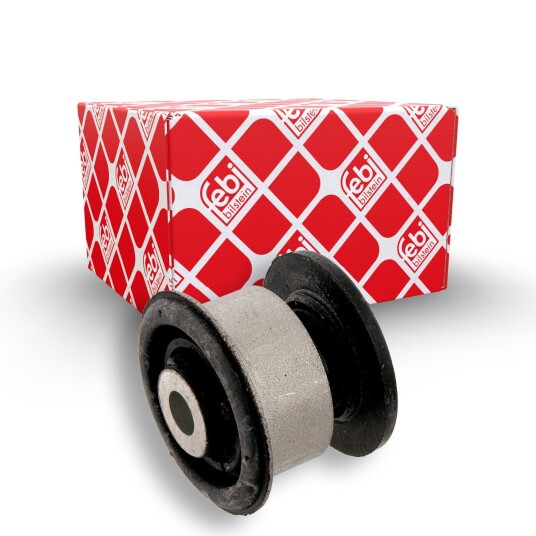 Foring bærebru/bærearm FEBI BILSTEIN 31344