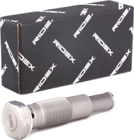 Strammer, styrekjede RIDEX 571T0034