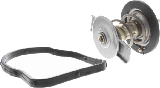 Termostat VEMO V30 99 2274 Termostat VEMO V30 99 2274