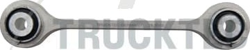 TRUCKTEC AUTOMOTIVE 07.31.090 Stabilisatorstag