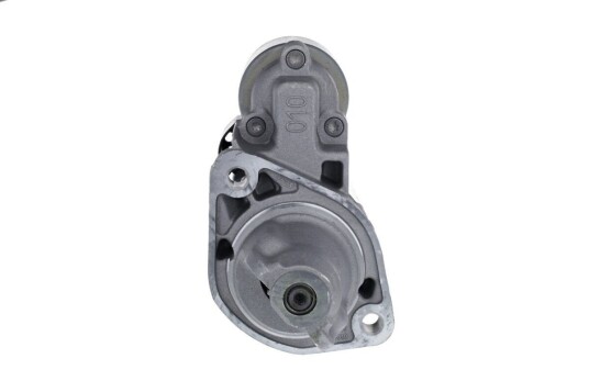 Starter VALEO 458925 Starter VALEO 458925