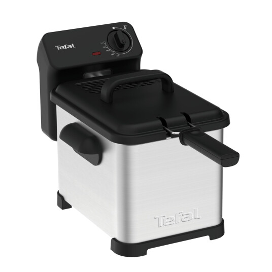 Tefal Family Pro Access Frityrgryte   4L 3000W