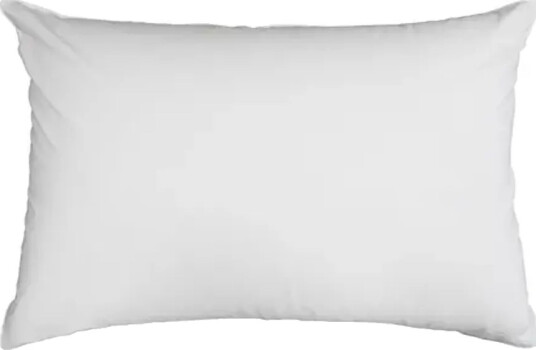 Halvor Bakke Gordon putevar egyptisk bom 50x70 Hvit Halvor Bakke Gordon putevar egyptisk bom 50x70 Hvit