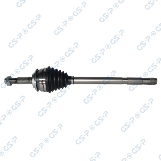 GSP 259352 Drivaksel