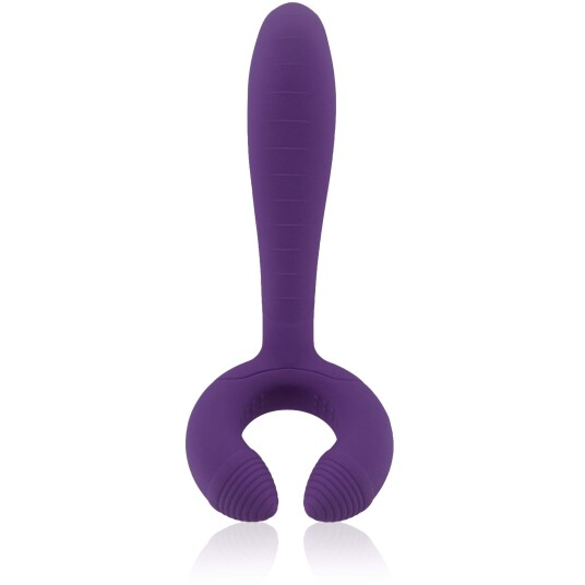 Parvibrator Duo Rianne S