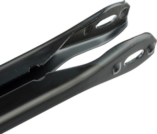 RIDEX 273C0444 Bærearm