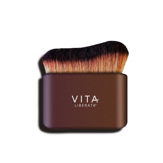 Vita Liberata Body Brush Vita Liberata Body Brush