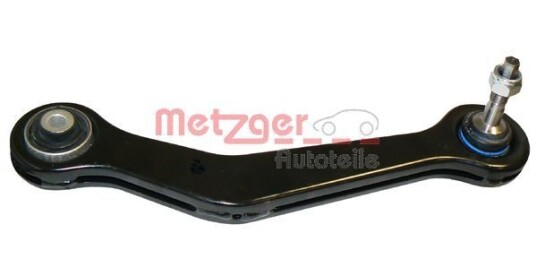 Bærebru/bærearm METZGER 58015704