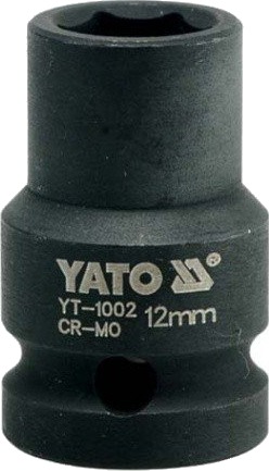 YATO YT-1002 Kraftpipe YATO YT-1002 Kraftpipe