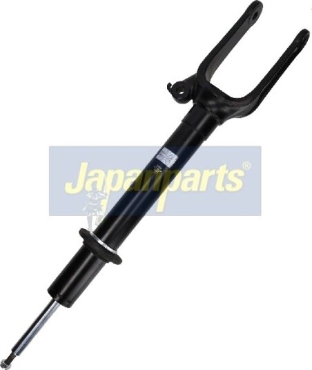 JAPANPARTS MM-AS422 Støtdemper